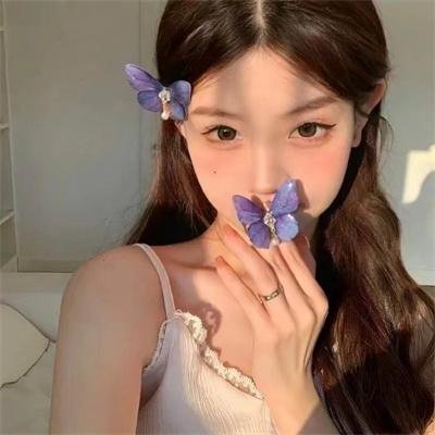 风流女贼海报