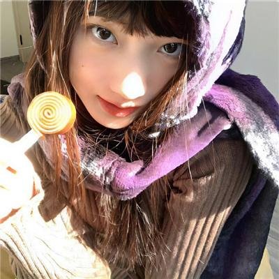 书爱海报