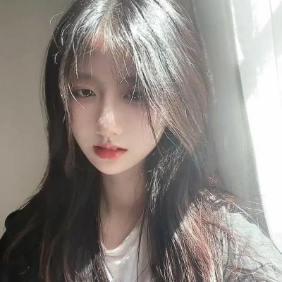 革命好声音海报