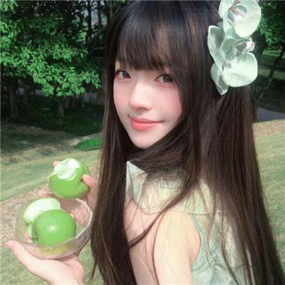 洋妞到我家海报