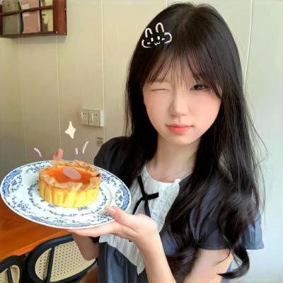 还是觉得你最好海报