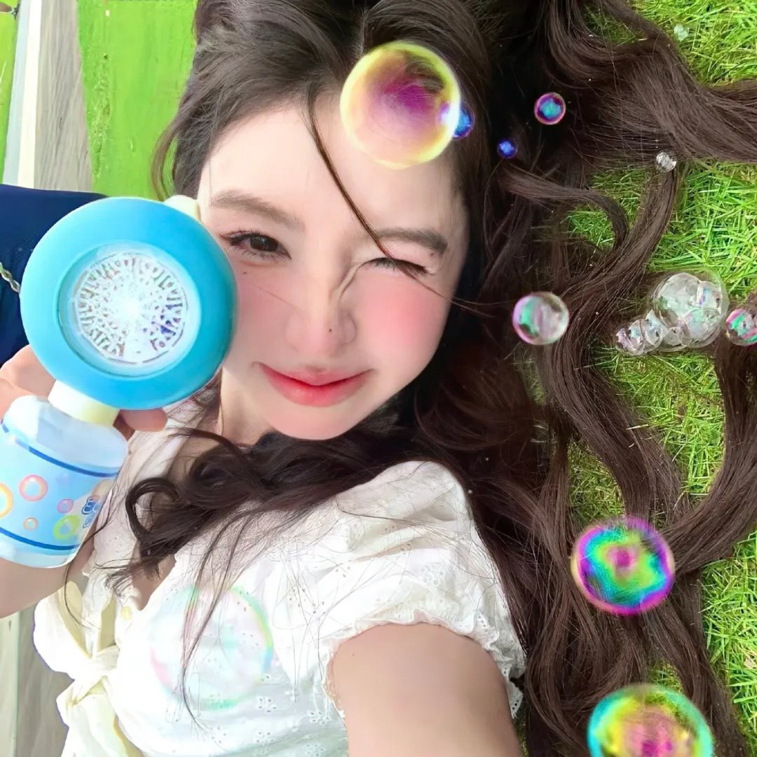 潜艇海报