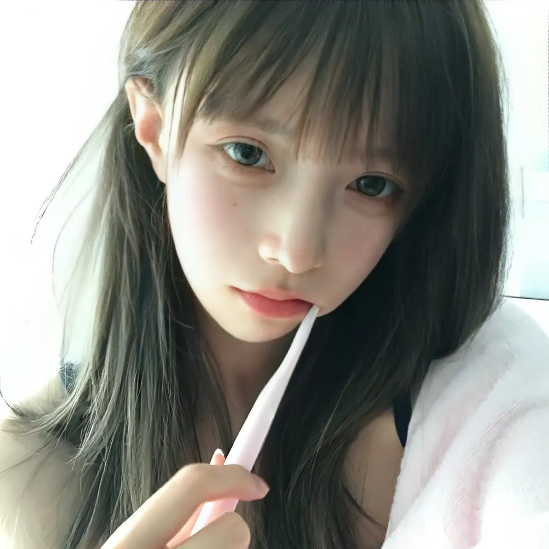 少年说第二季海报