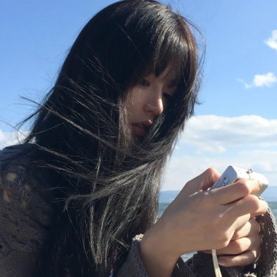 击浪青春海报