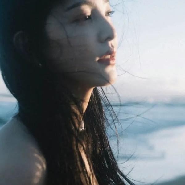 城市的感觉海报