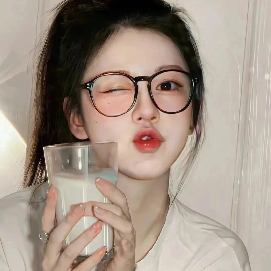 王爷是只大脑斧第二季海报