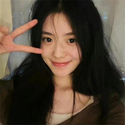善良背后海报