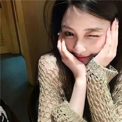 母亲海报