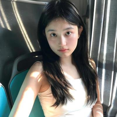 理发店情缘海报