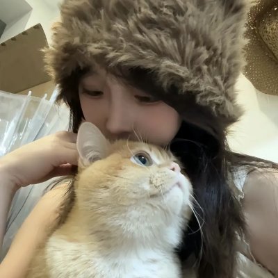 野猪林海报