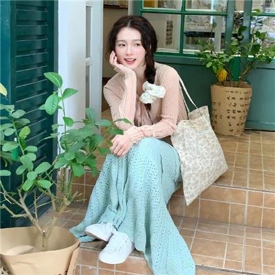我的三体第四季海报