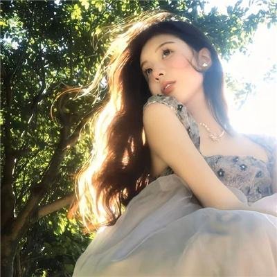 命中注定稀罕你海报