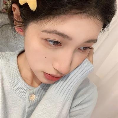 监察局长海报