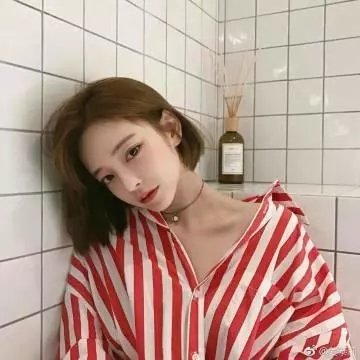 分手的决心海报