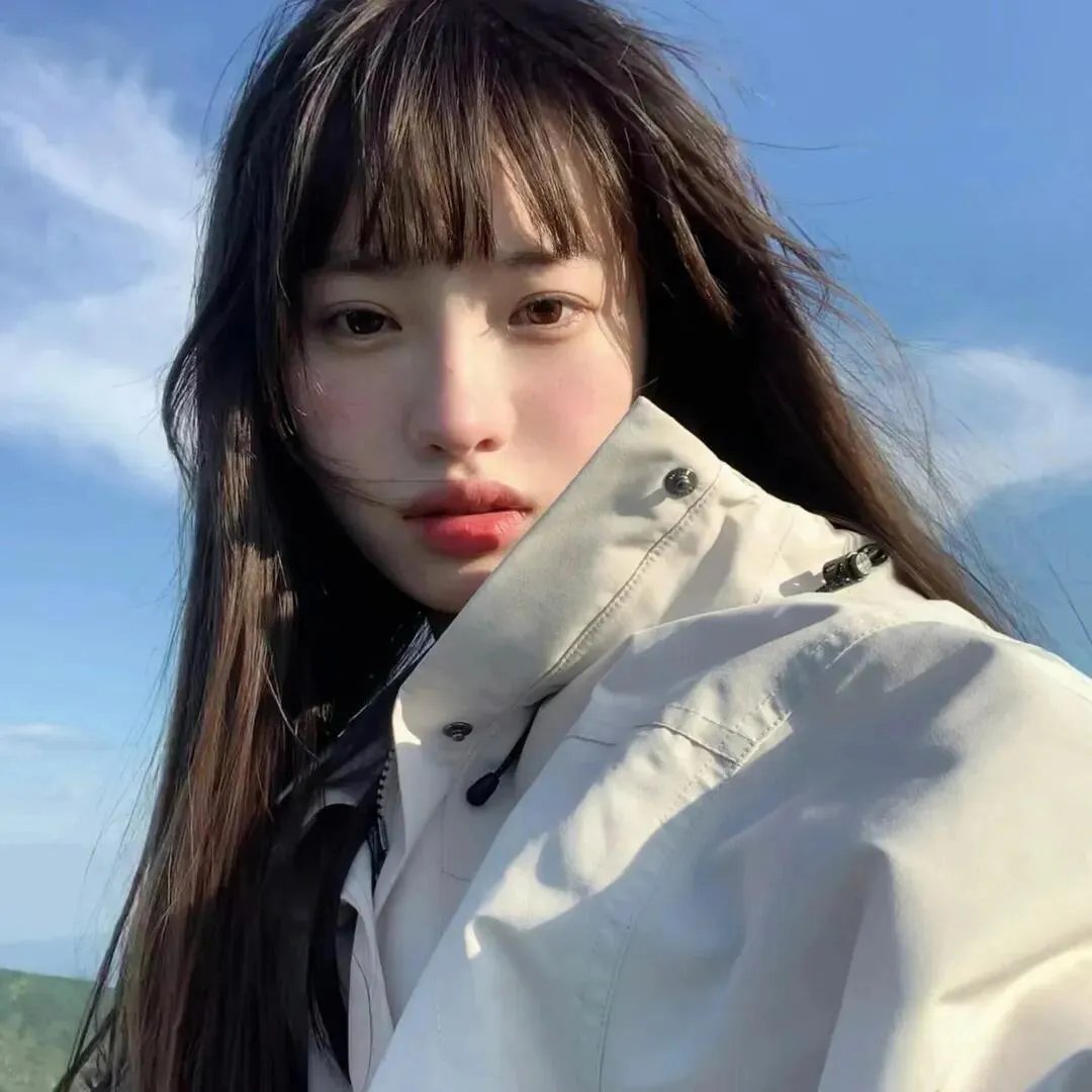 断头鬼海报
