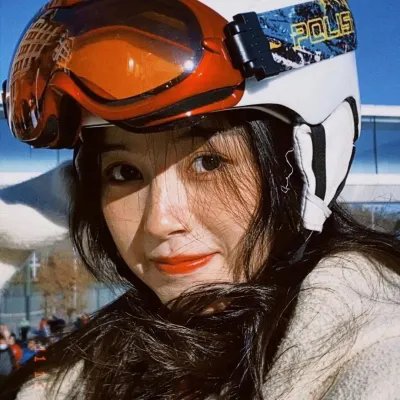 人力资源封面