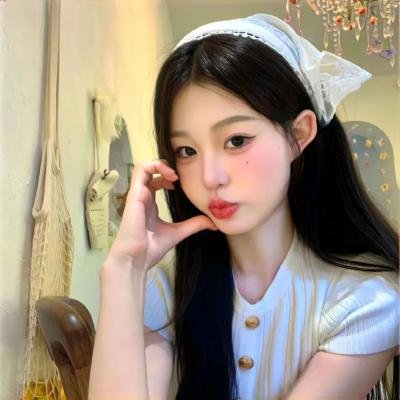 走出大墙的人海报