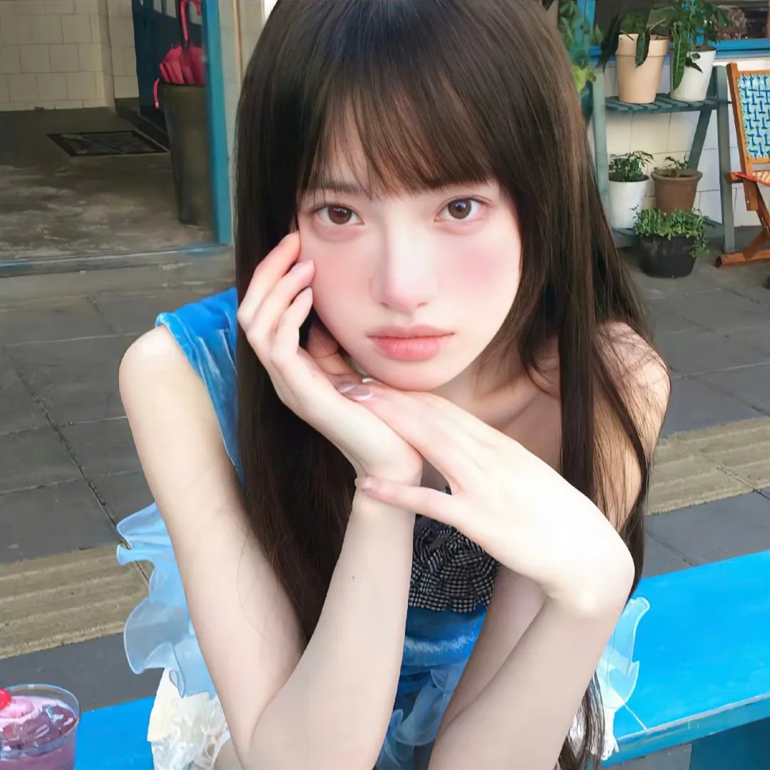 黄金部队海报