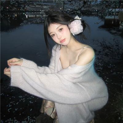 幸福你就拍拍手海报