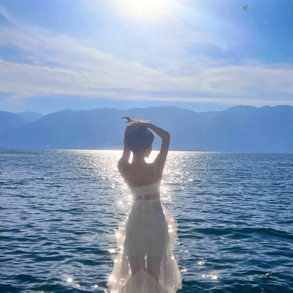 最后的使途海报