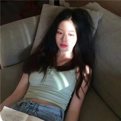一年好时光海报