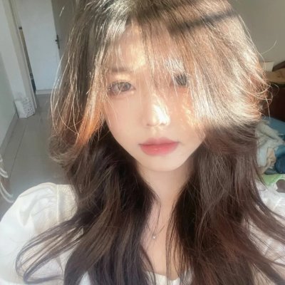 不羁小子海报