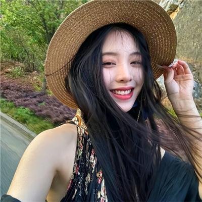 同志音乐会海报