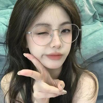 金牌红娘海报