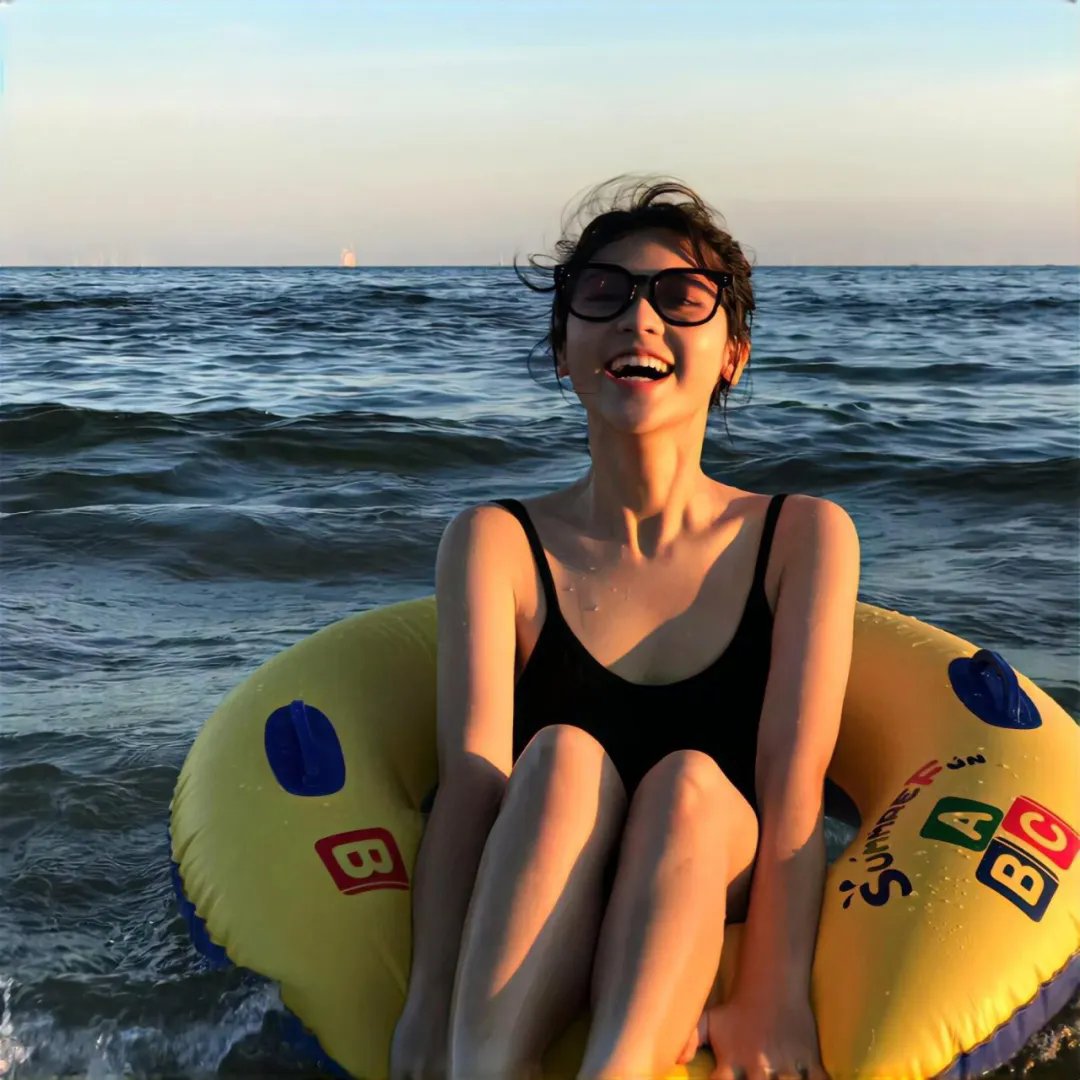 打击魔鬼海报