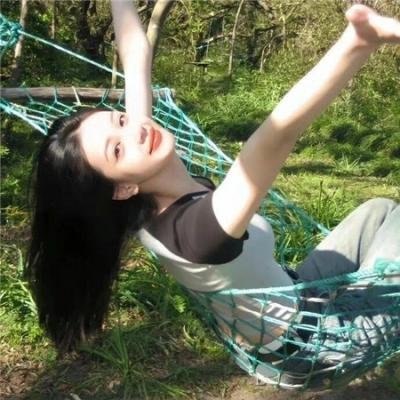 命转乾坤粤语海报