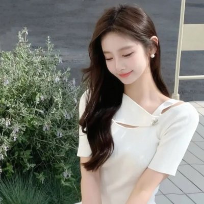 少战精英：爷爷的宝藏海报