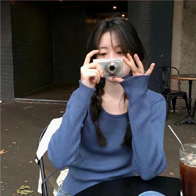邪王追妻海报