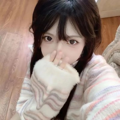 新扎师妹2海报