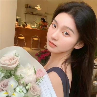 积积木积积海报