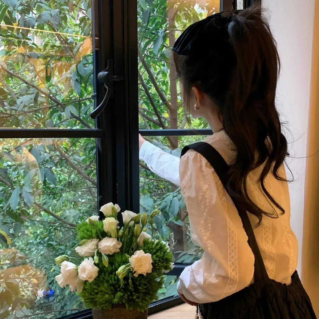 奇门鬼谷粤语海报