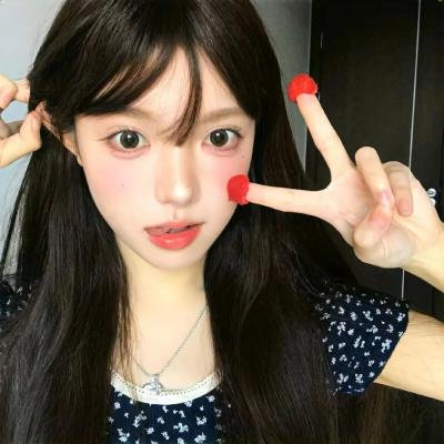 银杏床海报